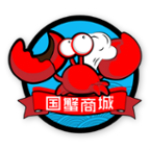 國蟹商城app v2.3 安卓版 