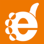 流動(dòng)車(chē)吧app v3.0.0 安卓版 