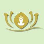 妥妥貓美容養(yǎng)生網(wǎng)app v1.0.0 安卓版 