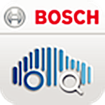博世汽車配件app v1.0.46 安卓版 