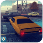 出租車模擬1976游戲下載 v1.0 安卓版 