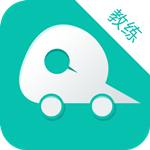 蝌蚪教練app v1.2.0 安卓版 