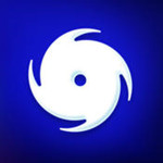 臺風app V2.21 iphone版 