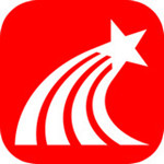 超星爾雅app v2.8.1 安卓版 