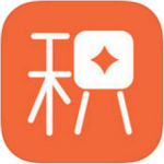 二次元漫畫之家手機(jī)版 V1.1.0