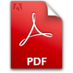 PDF閱讀器 MuPDF v1.16.0 RC1 綠色版 