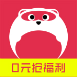 小趣奪寶 v1.10.14001 安卓版 