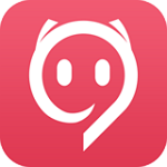 小豬短租下載 v4.19.20 安卓版 