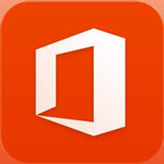 Microsoft Office 2016 三合一/四合一 精簡(jiǎn)綠色版 