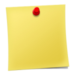 Simple Antnotes Mac版 v1.6.1 官方版 