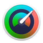 iStatistica Mac版 v3.0.3 官方版 