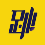 跳跳舞蹈app v6.2.7 安卓版 