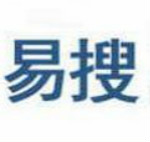 易搜企業(yè)名錄 v3.0 中文安裝版 