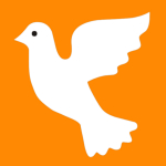 白鴿計(jì)價(jià)下載 v1.0.0 安卓版 