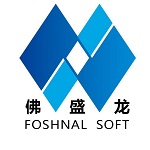 佛盛龍羽毛球館管理軟件下載 免費版 