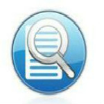 托托企業(yè)名錄搜索工具 V1.0 綠色免費(fèi)版 