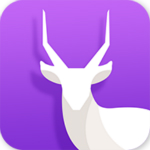 青羚學(xué)院 v1.0.0 安卓版 