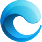 小魚(yú)一鍵重裝系統(tǒng)軟件 v11.5.47.1530 免費(fèi)版 