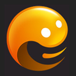 PGP完美游戲平臺官方下載 v2.9.18.0328 最新版 