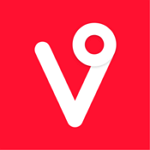 V來秀app下載 v2.0.3 安卓版 