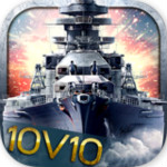 巔峰戰(zhàn)艦360版 v3.1.0 安卓版 