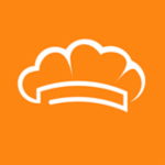 愛大廚 V3.1.5 安卓版 