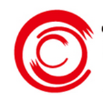 尚書(shū)七號(hào)ocr免費(fèi)版下載