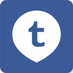 天天交友 v1.0.6 安卓版 