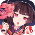 陰陽(yáng)師 v1.0.63 安卓版 