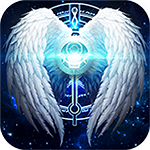 永恒紀(jì)元戒電腦版 v3.20.1 最新版 