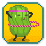 即時西瓜戰(zhàn)游戲下載 v1.0.0 安卓版 