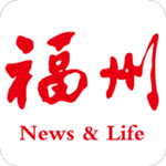 掌上福州app V2.1 iPhone版 