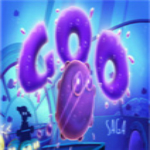 粘球傳奇高清版下載 中文版 