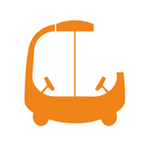 巴哥駕到iOS版 V3.6.2 官方版 