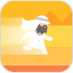 塔拉巴尼狂奔手游 v1.4 安卓版 