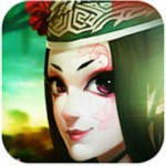 不良人手游 1.4.7 官方最新版 