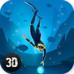 水下生存模擬2下載 v1.0 安卓版 