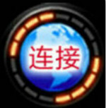 唐流量大國(guó)版 v1.0 安卓版 