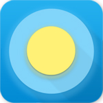 深呼吸 v1.0 安卓版 