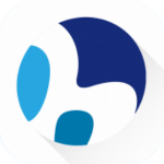 環(huán)球名車 v3.9.2 安卓版 