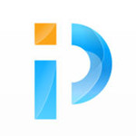 誠信考試PPT模板 免費(fèi)版 