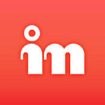 in 我的生活I(lǐng)N記iPhone版 V3.0.3 官方版 