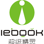 iebook超級精靈2016 v8.0.0.1 最新免費版 