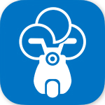 微電云 v1.0 安卓版 