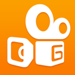 GIF快手 v5.8.8 iPhone版 