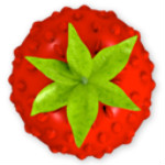 smultron for Mac V11.0 官方下載 