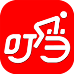 叮當(dāng)快藥下載 v4.9.4 安卓版 