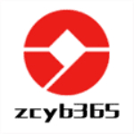 子成100 v2.0.29 安卓版