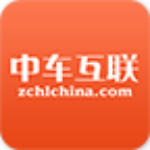 中車互聯(lián) v1.9.1.0616 安卓版 