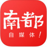 南都app V2.4.5 官方版 